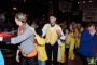 Thumbs/tn_Boerenfamiliematinee 2020 040.jpg